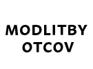 MO
