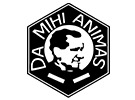 asc small