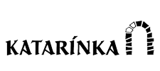 katarinka