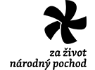 npzz