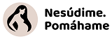 np_logo_2_white