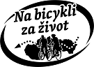 logo_nabicyklizazivot_black – mini